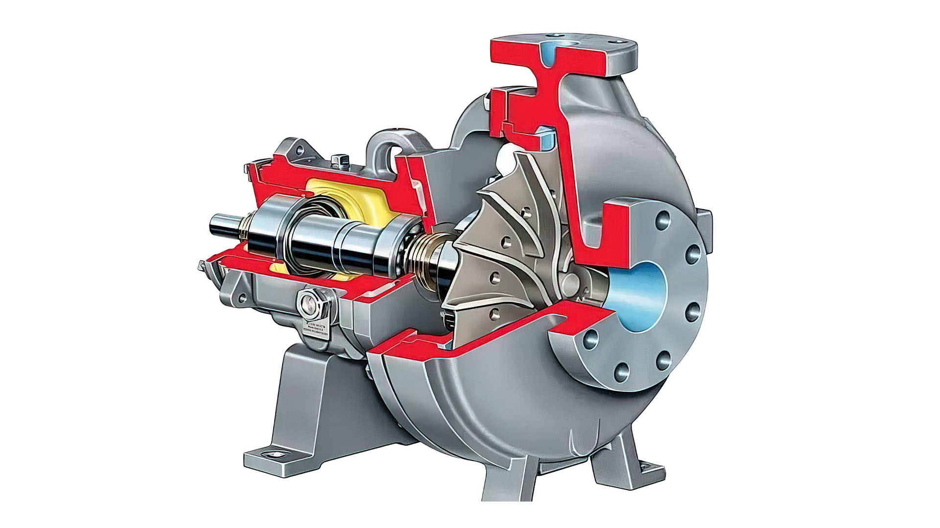 9c33dedf36f1a3e804d513068c2583bc.jpg