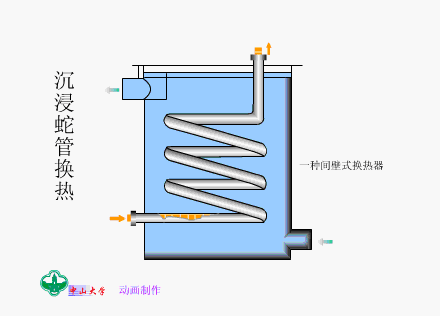 108f5e7b24d22a6be93c5280ed142a86.gif