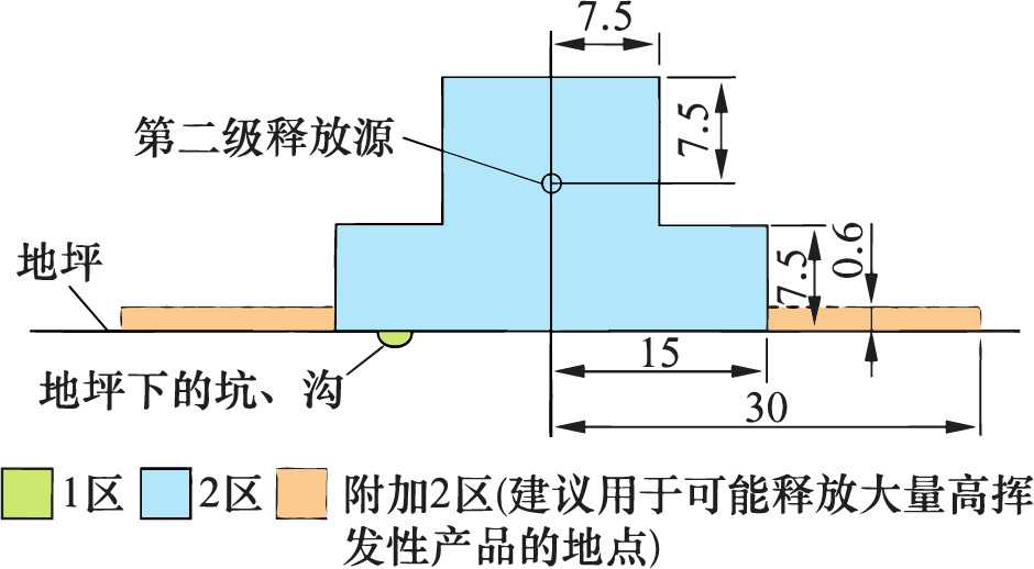 1beb7c67a12e9e6b5b0cb428fd34b14a.jpg