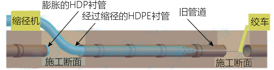 bc09ea6a4e3ae231f0c12c1791a756b4.jpg