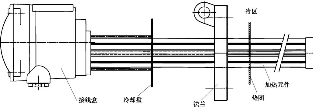 dcfacf2cb938886e43b5e0f210aba3fa.jpg
