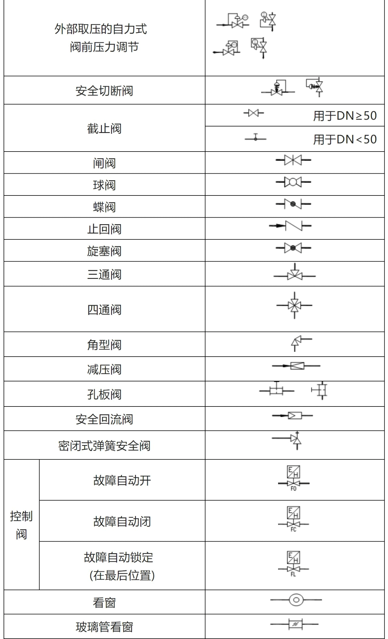 07e84af5ec7173bd548a83f9bf0645b4.gif