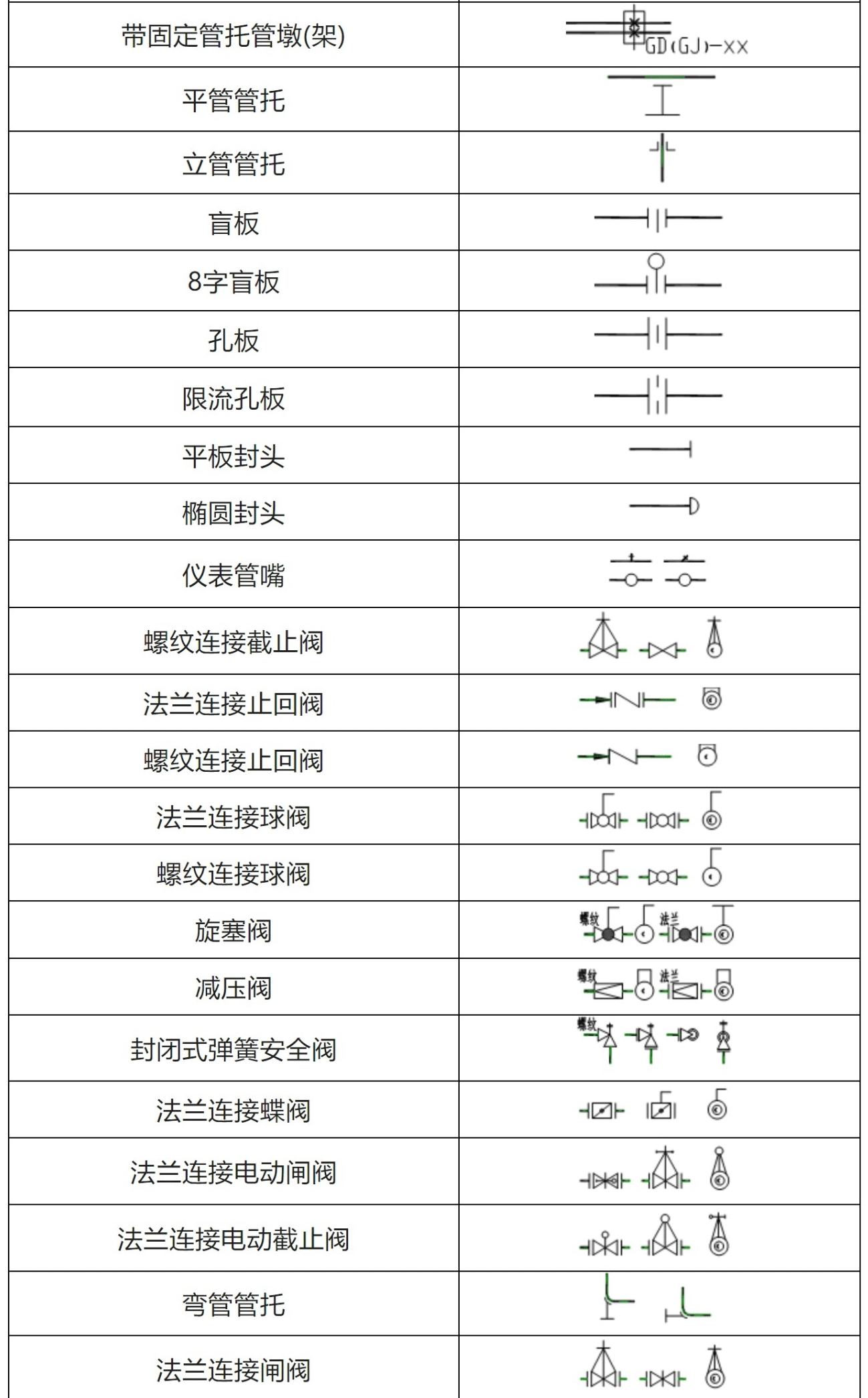161ee686518eb659da915eb073e47cb2.gif