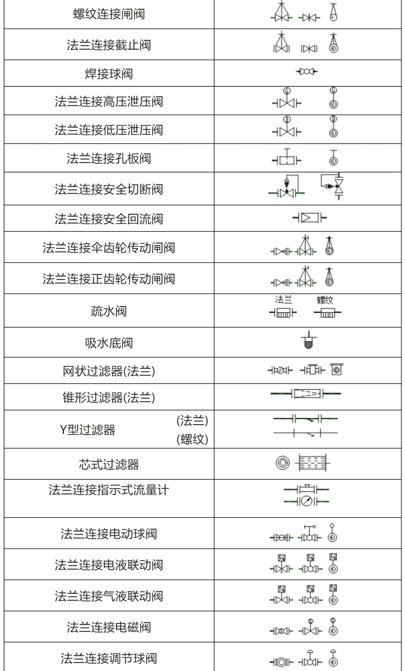 1fddf942c491aab0ec240cccf9229a2d.gif