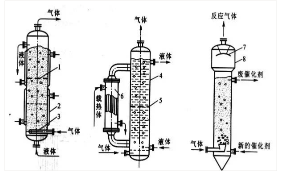 b45a1960b7a5daae2e1c80356f15d882.png