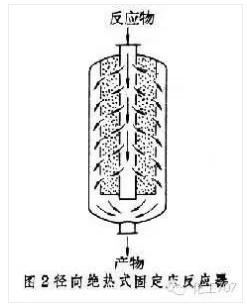 e15ed1896df61ca7adcd152feff183ae.png