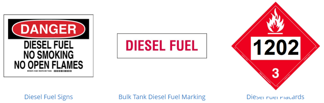 08dc46f57caf54ba1dd886d914ecf36e.png