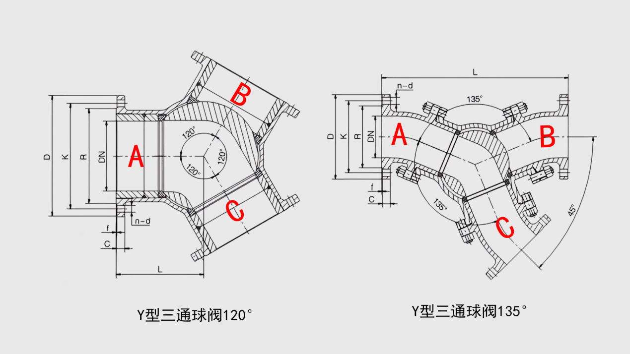 c8326e5f107806118a217715802a1513.png
