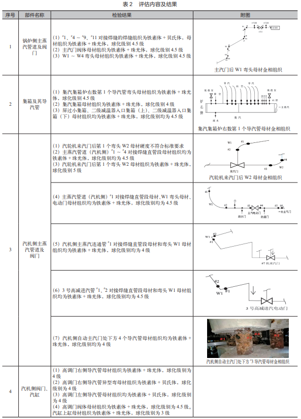 971d8827ba3254c5fa0da62164c4fa98.png