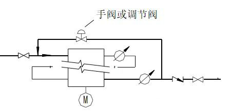 027e74256a3b760a366b96b9f74bcb64.jpg