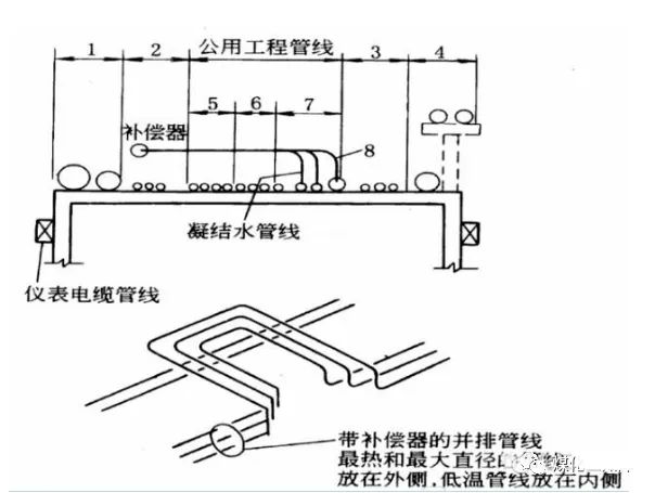 160cc35df4d77cc1a25469a5142eb2e2.jpg