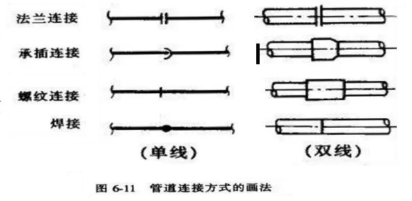 2eeacaf819ffb7a7d8c63d559ff4fcd2.jpg