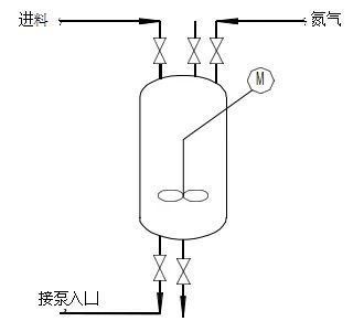 4f49ae106e75b720f6e98d5f9b6385b4.jpg