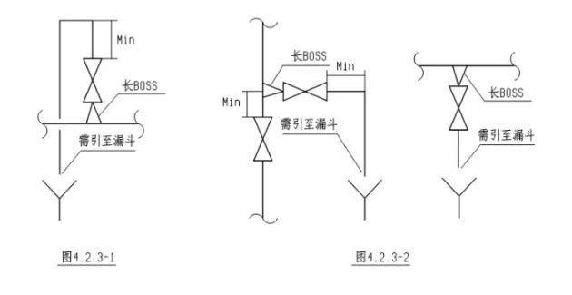 5738d24cc855b6b1812a3e967360f591.jpg