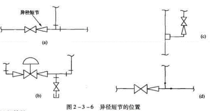 6f32d22b5ccf931cfd55036cf9bd5434.jpg