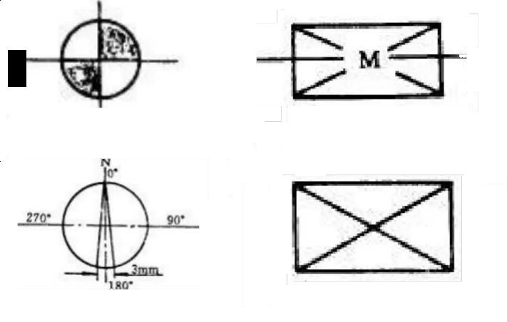 80aaf6786c78379e77bbd94e60fafcb9.jpg