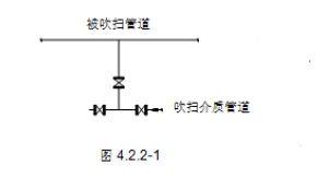 8786e73d5e544d5702f81e655b405e35.jpg