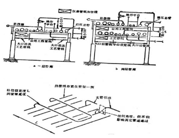 8ea1591a1cda8a7f795582d5f868d085.jpg