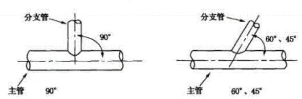 ba829d1fea0bdf460d8e6bc8479f0aa3.jpg