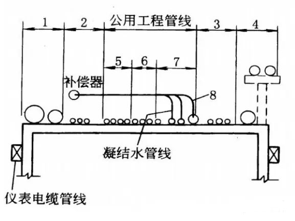 fa945e785aec3eb328789d71ec2133cd.jpg