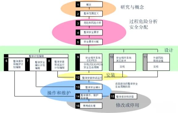 2ba668dfad9677fc4bcfabd2c41282c4.jpg