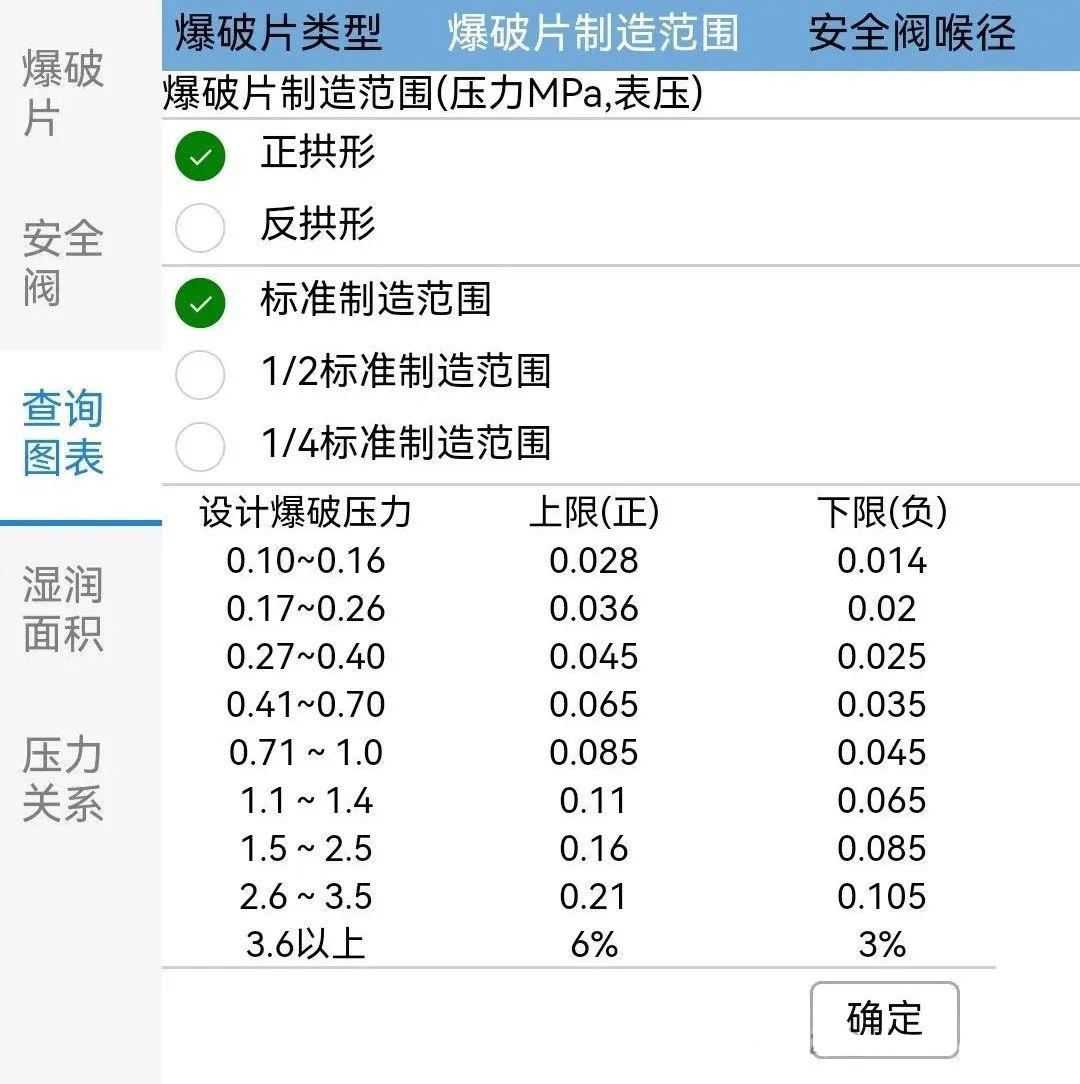605cf6b3a8bbdb63183ab2ad8f646815.jpg