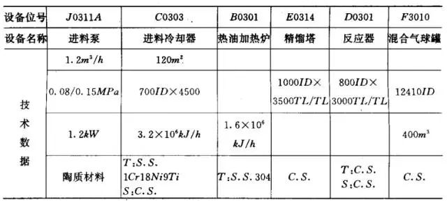 0c3311fd595b6ec56dd536f493506805.jpg