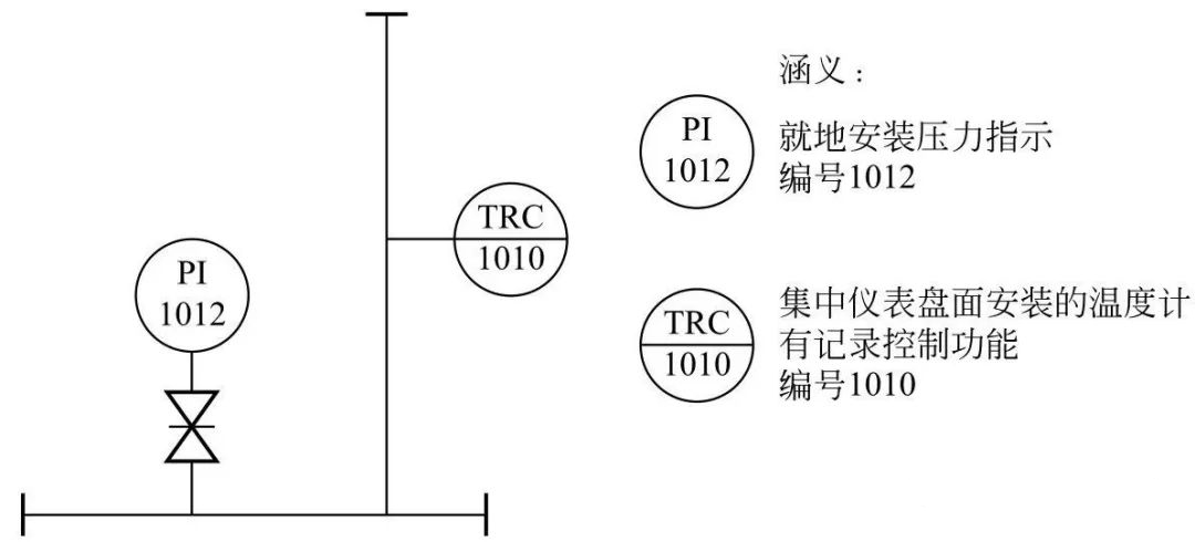 16babcc3771847ac6f428ebebaf30fbb.jpg