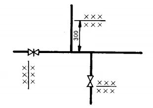 22f18c984db5d121af4a97f08e851382.jpg