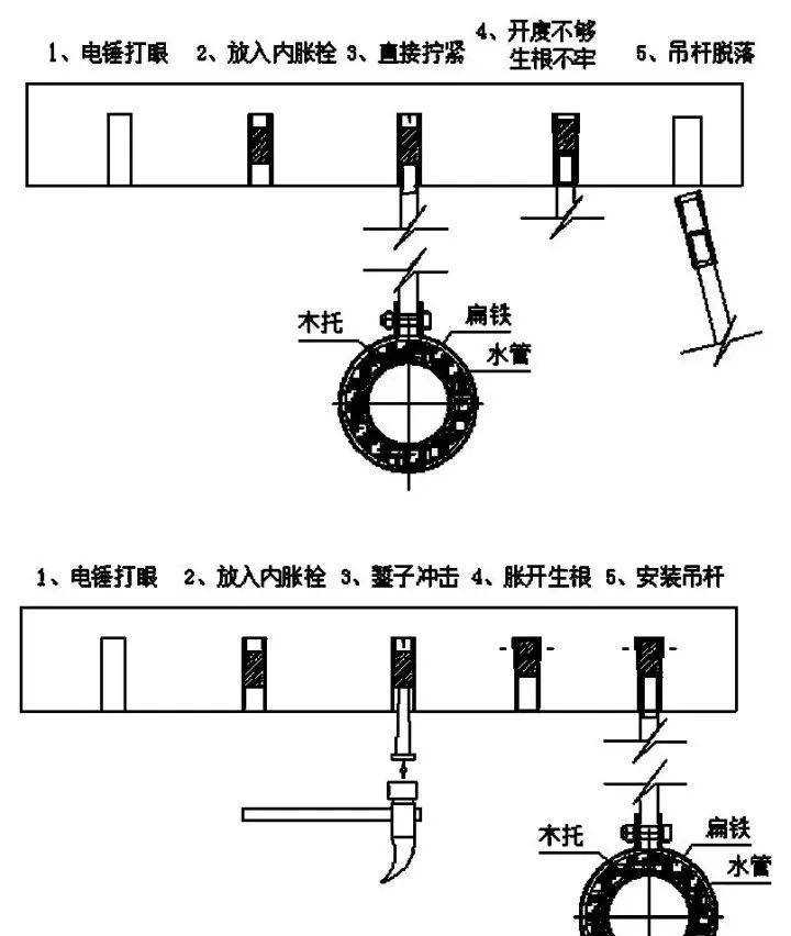 293aa818c1be69cb40a51f7a54edf23b.jpg