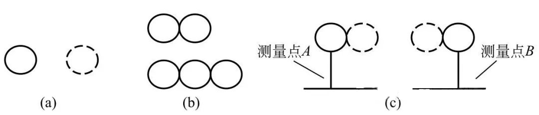 54e0cab9a3e012c5708c4f24347898ba.jpg