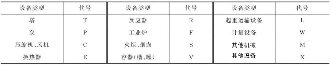 6cd2368dead9f4438d6274e5e4a51bf0.jpg
