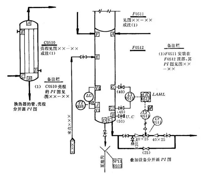 77e2ce66dede7dd8d428a9e0a7198eb7.jpg