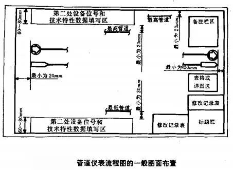 88bc8a0fb4c046814190bf7038e22d8f.jpg
