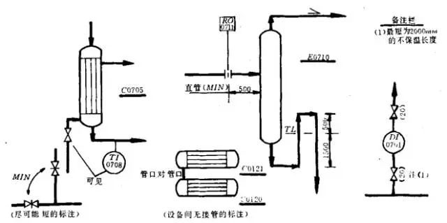 93a49b66c39f9c00ae5060d62f6ce104.jpg