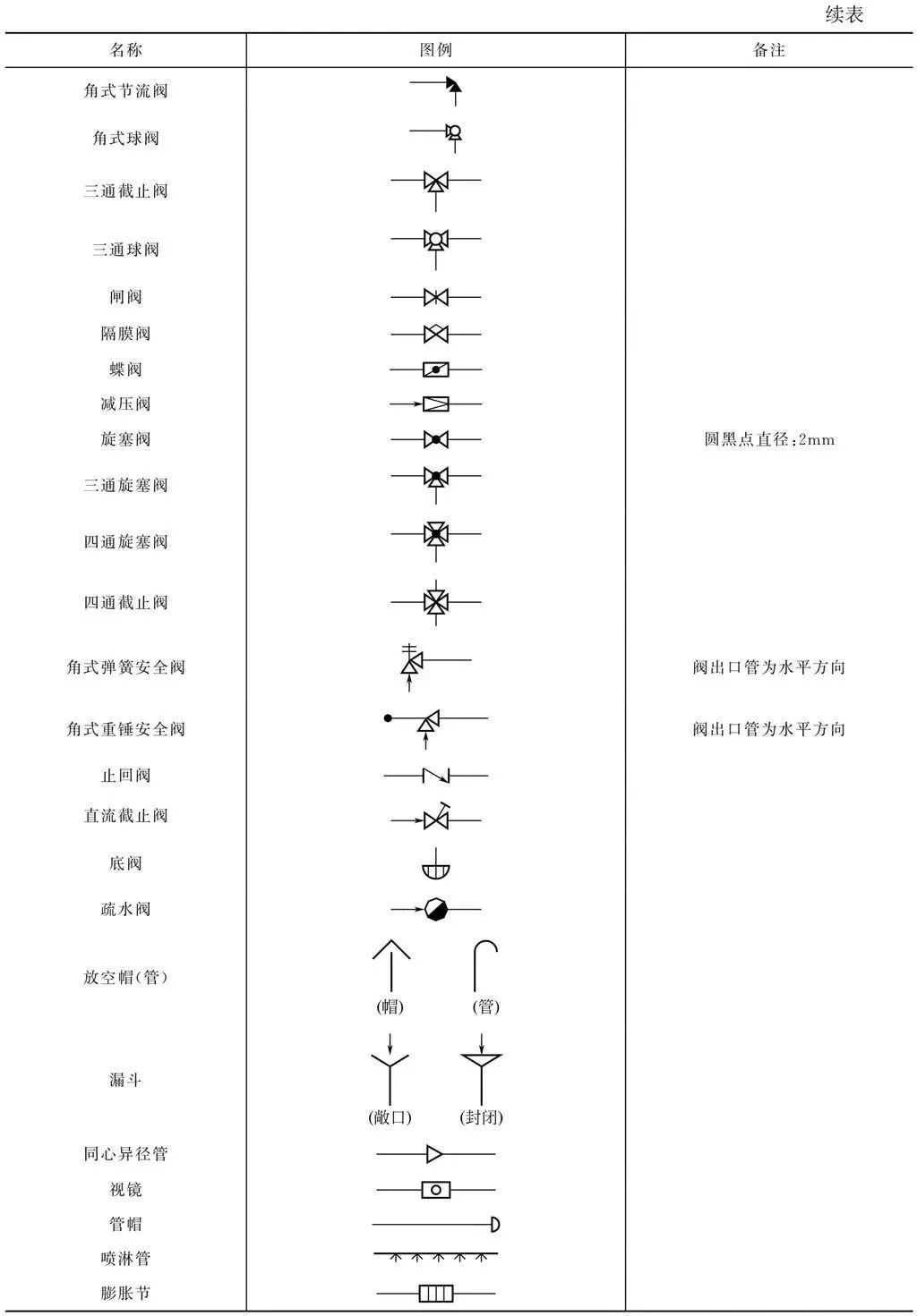 a2e65c4df51b69d89a82f6c7ef19a52d.jpg