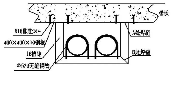 a35b4fd8afbc13a92c27c20e304b0d03.jpg