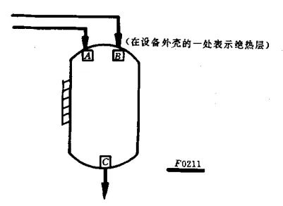 a4a0c0e1f97dbce0f92855e5a8e404be.jpg