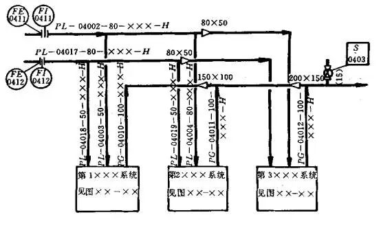 a4d3cce2f9c90ea33ef85f7a92d70d15.jpg