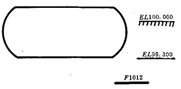 a8d5c084239c03b9c57029d0c3d73968.jpg