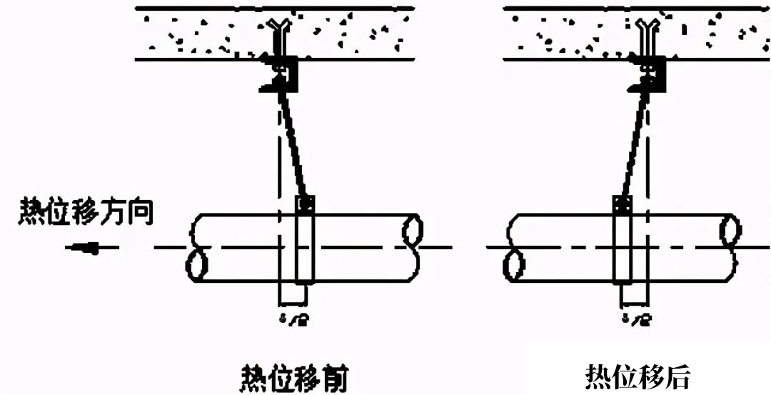 ab0af143515544e5d3e4aafe650b6fed.jpg