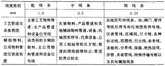 ac48d78602be99228184b050c9cbb696.jpg