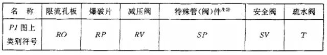 dcc401d2470e7dea7f699e5c9b2c2876.jpg