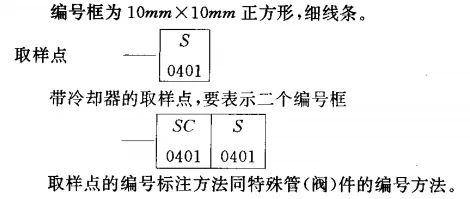 ea86143402ee554f1a7acbf7b42f2ead.jpg