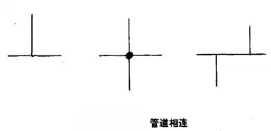 ead178630a6bcdbe1d1edf9a11cbccf5.jpg