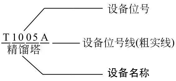 eedd2e34f89ce942163ac033d6ec9245.jpg