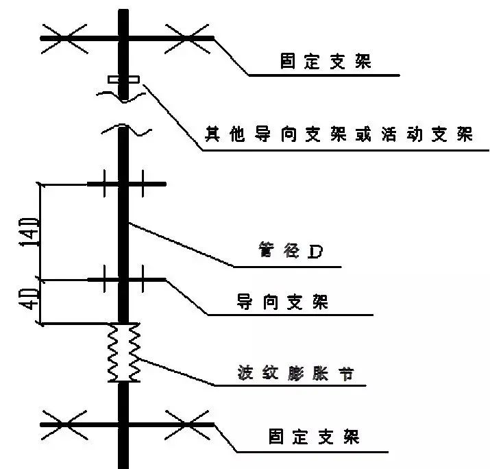 f57895455f75f9719dc879beee1b7d75.jpg
