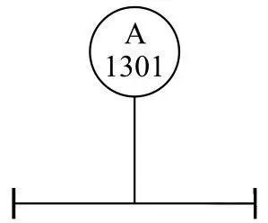f72b8cb046cd456f5eaa97ea4d9e6967.jpg
