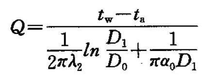 260dc4cc7869b42eb11f0265e061e087.jpg