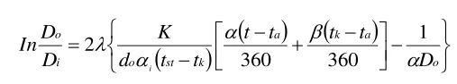 c218b9df74c78d3fb8122e7a71b8194c.jpg